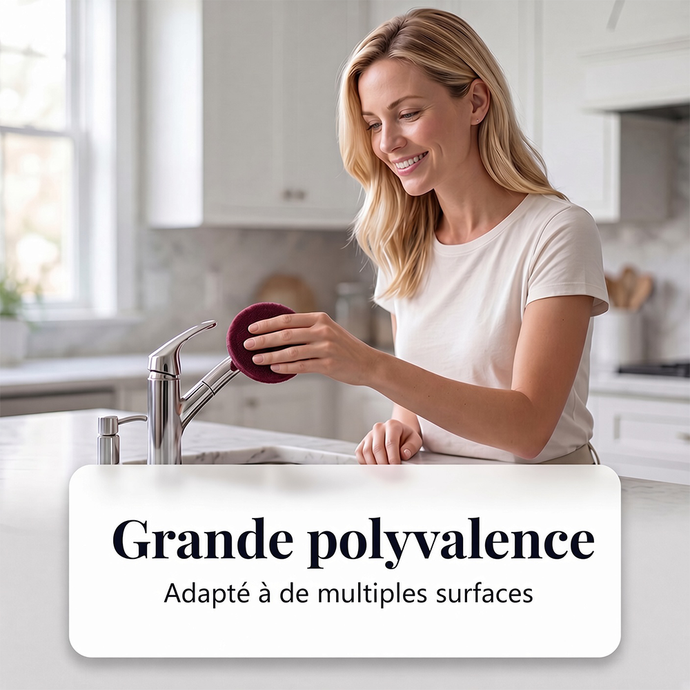 upsell-🎉 OFFRE EXCLUSIVE ✨La pâte à polir multi-surfaces pour une brillance éclatante 🔥