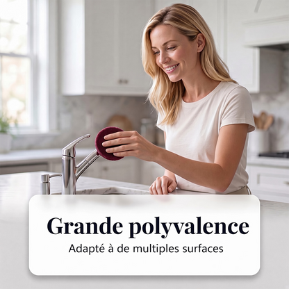 upsell-🎉 OFFRE EXCLUSIVE ✨La pâte à polir multi-surfaces pour une brillance éclatante 🔥