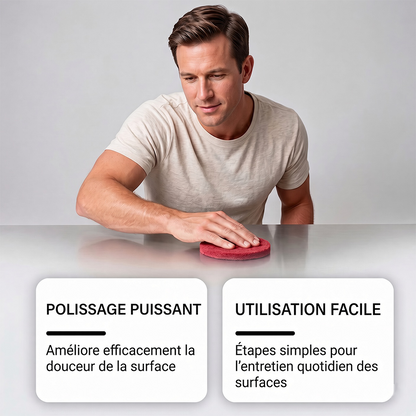 upsell-🎉 OFFRE EXCLUSIVE ✨La pâte à polir multi-surfaces pour une brillance éclatante 🔥