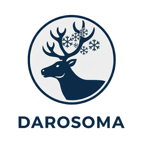 darosoma.com