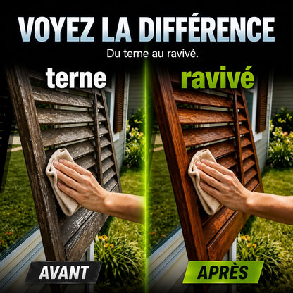 upsell-🎉 OFFRE EXCLUSIVE ✨La pâte à polir multi-surfaces pour une brillance éclatante 🔥