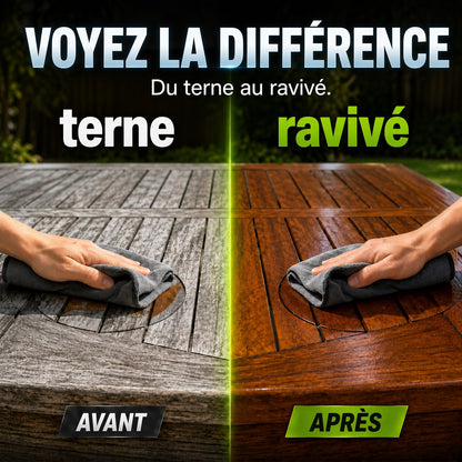 upsell-🎉 OFFRE EXCLUSIVE ✨La pâte à polir multi-surfaces pour une brillance éclatante 🔥