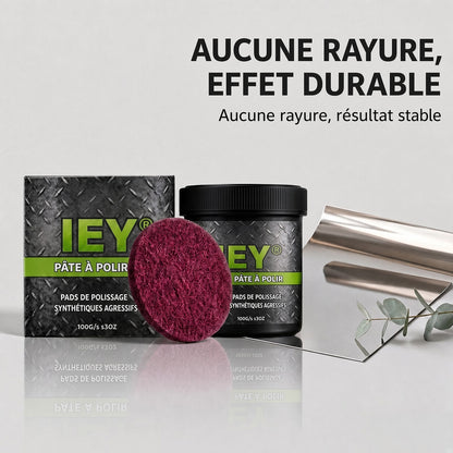 upsell-🎉 OFFRE EXCLUSIVE ✨La pâte à polir multi-surfaces pour une brillance éclatante 🔥