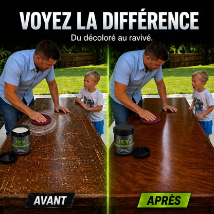 upsell-🎉 OFFRE EXCLUSIVE ✨La pâte à polir multi-surfaces pour une brillance éclatante 🔥