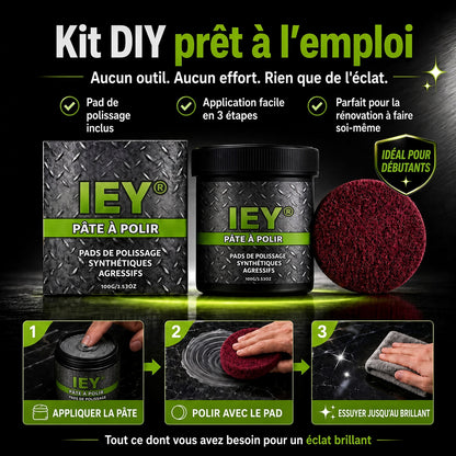 upsell-🎉 OFFRE EXCLUSIVE ✨La pâte à polir multi-surfaces pour une brillance éclatante 🔥