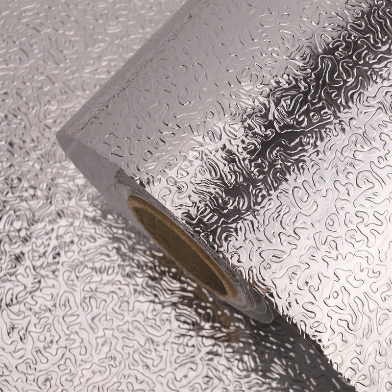 🛡️ 2 achetés = 1 offert 🎁 Autocollants de cuisine – Adhésif cuisine anti-graisse pour protéger vos surfaces.