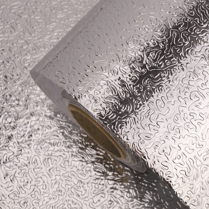 🛡️ 2 achetés = 1 offert 🎁 Autocollants de cuisine – Adhésif cuisine anti-graisse pour protéger vos surfaces.