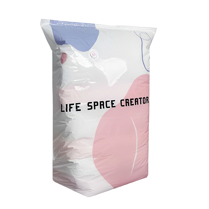 🧳💨 -50 % ! Sacs de rangement sous vide sans pompe – Appuyez et scellez, aucune pompe nécessaire.  🛏️🗄️
