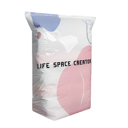 🧳💨 -50 % ! Sacs de rangement sous vide sans pompe – Appuyez et scellez, aucune pompe nécessaire.  🛏️🗄️